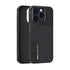 ABEEL 6D Micro Relief MagSafe Magnetic Phone Case, For iPhone 14 Pro Max, For iPhone 13 Pro Max, For iPhone 13 Pro, For iPhone 13 Apple Accessories - APEXEL INDIA - Mobile Lens - Mobile Camera Lens - Cellphone Accessories - Phone Lens - Smartphone Lens