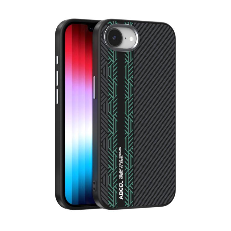 ABEEL 6D Micro Relief MagSafe Magnetic Phone Case, For iPhone 16e, For iPhone 16 Pro Max, For iPhone 16 Pro, For iPhone 16 Plus, For iPhone 16, For iPhone 15 Pro Max, For iPhone 15 Pro, For iPhone 15 Plus, For iPhone 15, For iPhone 14 Plus, For iPhone ... Apple Accessories - APEXEL INDIA - Mobile Lens - Mobile Camera Lens - Cellphone Accessories - Phone Lens - Smartphone Lens