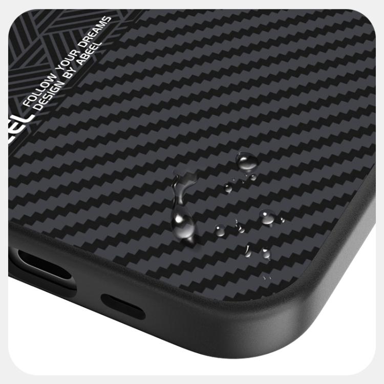 ABEEL 6D Micro Relief MagSafe Magnetic Phone Case, For iPhone 16e, For iPhone 16 Pro Max, For iPhone 16 Pro, For iPhone 16 Plus, For iPhone 16, For iPhone 15 Pro Max, For iPhone 15 Pro, For iPhone 15 Plus, For iPhone 15, For iPhone 14 Plus, For iPhone ... Apple Accessories - APEXEL INDIA - Mobile Lens - Mobile Camera Lens - Cellphone Accessories - Phone Lens - Smartphone Lens