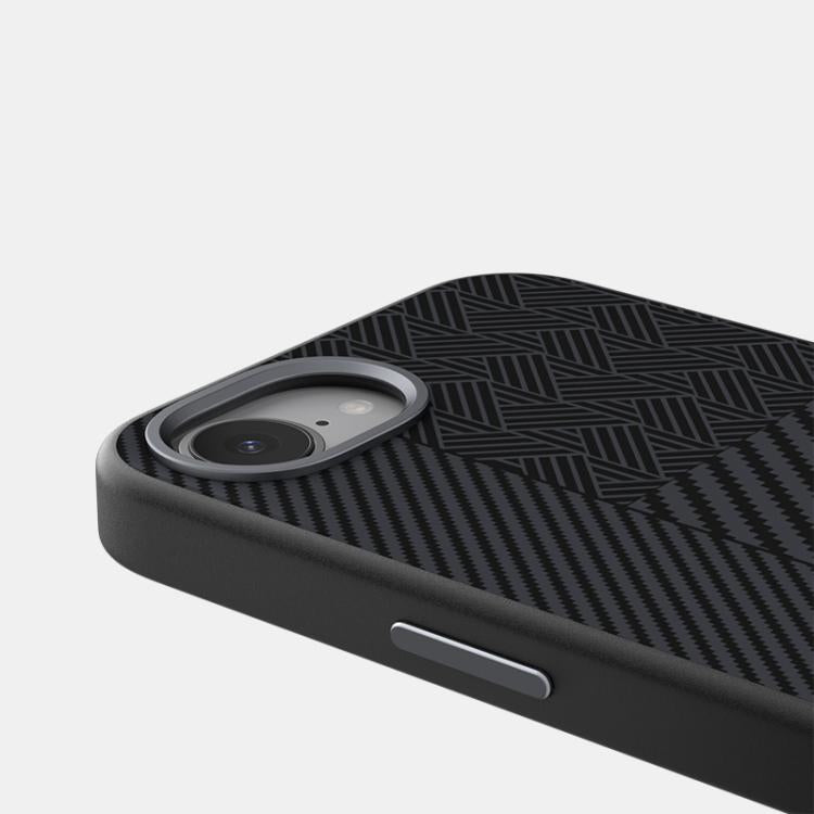 ABEEL 6D Micro Relief MagSafe Magnetic Phone Case, For iPhone 16e, For iPhone 16 Pro Max, For iPhone 16 Pro, For iPhone 16 Plus, For iPhone 16, For iPhone 15 Pro Max, For iPhone 15 Pro, For iPhone 15 Plus, For iPhone 15, For iPhone 14 Plus, For iPhone ... Apple Accessories - APEXEL INDIA - Mobile Lens - Mobile Camera Lens - Cellphone Accessories - Phone Lens - Smartphone Lens