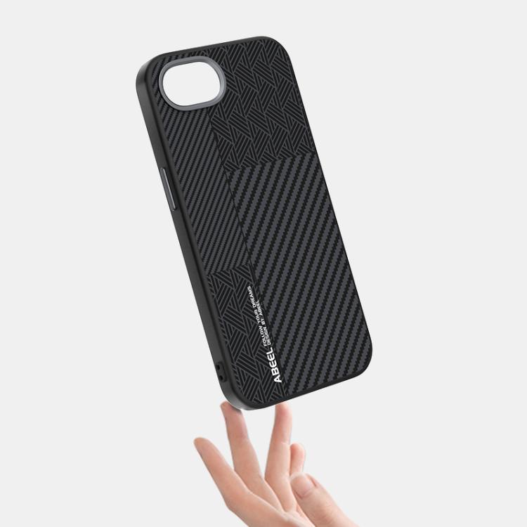 ABEEL 6D Micro Relief MagSafe Magnetic Phone Case, For iPhone 16e, For iPhone 16 Pro Max, For iPhone 16 Pro, For iPhone 16 Plus, For iPhone 16, For iPhone 15 Pro Max, For iPhone 15 Pro, For iPhone 15 Plus, For iPhone 15, For iPhone 14 Plus, For iPhone ... Apple Accessories - APEXEL INDIA - Mobile Lens - Mobile Camera Lens - Cellphone Accessories - Phone Lens - Smartphone Lens