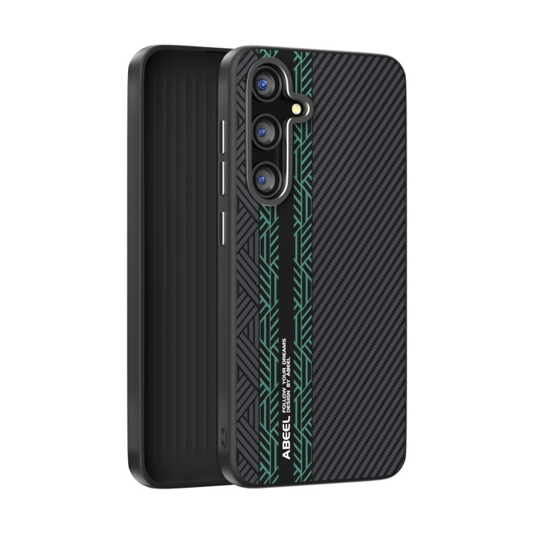ABEEL 6D Micro Relief MagSafe Magnetic Phone Case, For Samsung Galaxy S25 5G, For Samsung Galaxy S25+ 5G, For Samsung Galaxy S25 Ultra 5G, For Samsung Galaxy S24 FE 5G, For Samsung Galaxy S24 Ultra 5G, For Samsung Galaxy S24+ 5G, For Samsung Galaxy S24 5G engabe3791 Samsung Accessories - APEXEL INDIA - Mobile Lens - Mobile Camera Lens - Cellphone Accessories - Phone Lens - Smartphone Lens