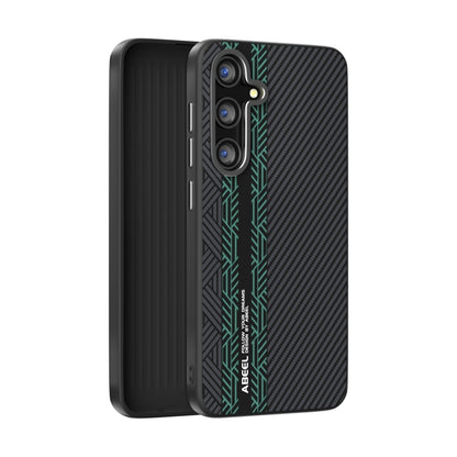 ABEEL 6D Micro Relief MagSafe Magnetic Phone Case, For Samsung Galaxy S25 5G, For Samsung Galaxy S25+ 5G, For Samsung Galaxy S25 Ultra 5G, For Samsung Galaxy S24 FE 5G, For Samsung Galaxy S24 Ultra 5G, For Samsung Galaxy S24+ 5G, For Samsung Galaxy S24 5G engabe3791 Samsung Accessories - APEXEL INDIA - Mobile Lens - Mobile Camera Lens - Cellphone Accessories - Phone Lens - Smartphone Lens
