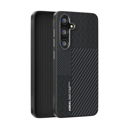ABEEL 6D Micro Relief MagSafe Magnetic Phone Case, For Samsung Galaxy S25 5G, For Samsung Galaxy S25+ 5G, For Samsung Galaxy S25 Ultra 5G, For Samsung Galaxy S24 FE 5G, For Samsung Galaxy S24 Ultra 5G, For Samsung Galaxy S24+ 5G, For Samsung Galaxy S24 5G engabe3791 Samsung Accessories - APEXEL INDIA - Mobile Lens - Mobile Camera Lens - Cellphone Accessories - Phone Lens - Smartphone Lens