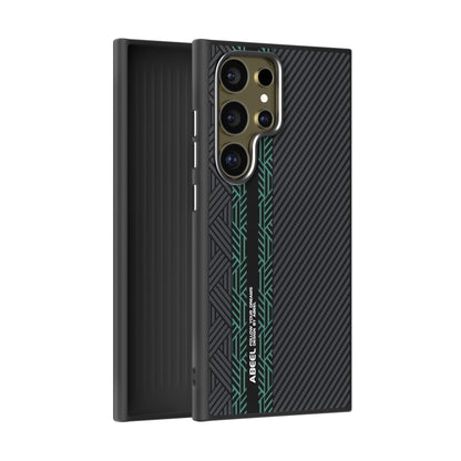 ABEEL 6D Micro Relief MagSafe Magnetic Phone Case, For Samsung Galaxy S25 5G, For Samsung Galaxy S25+ 5G, For Samsung Galaxy S25 Ultra 5G, For Samsung Galaxy S24 FE 5G, For Samsung Galaxy S24 Ultra 5G, For Samsung Galaxy S24+ 5G, For Samsung Galaxy S24 5G engabe3791 Samsung Accessories - APEXEL INDIA - Mobile Lens - Mobile Camera Lens - Cellphone Accessories - Phone Lens - Smartphone Lens