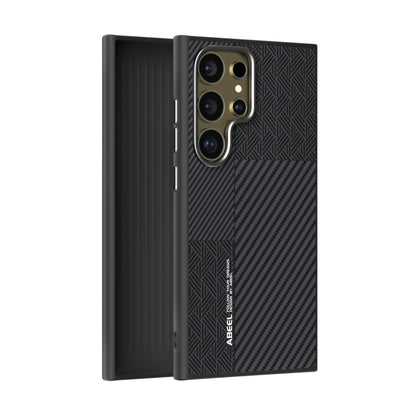 ABEEL 6D Micro Relief MagSafe Magnetic Phone Case, For Samsung Galaxy S25 5G, For Samsung Galaxy S25+ 5G, For Samsung Galaxy S25 Ultra 5G, For Samsung Galaxy S24 FE 5G, For Samsung Galaxy S24 Ultra 5G, For Samsung Galaxy S24+ 5G, For Samsung Galaxy S24 5G engabe3791 Samsung Accessories - APEXEL INDIA - Mobile Lens - Mobile Camera Lens - Cellphone Accessories - Phone Lens - Smartphone Lens