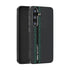 ABEEL 6D Micro Relief MagSafe Magnetic Phone Case, For Samsung Galaxy S25 5G, For Samsung Galaxy S25+ 5G, For Samsung Galaxy S25 Ultra 5G, For Samsung Galaxy S24 FE 5G, For Samsung Galaxy S24 Ultra 5G, For Samsung Galaxy S24+ 5G, For Samsung Galaxy S24 5G engabe3791 Samsung Accessories - APEXEL INDIA - Mobile Lens - Mobile Camera Lens - Cellphone Accessories - Phone Lens - Smartphone Lens