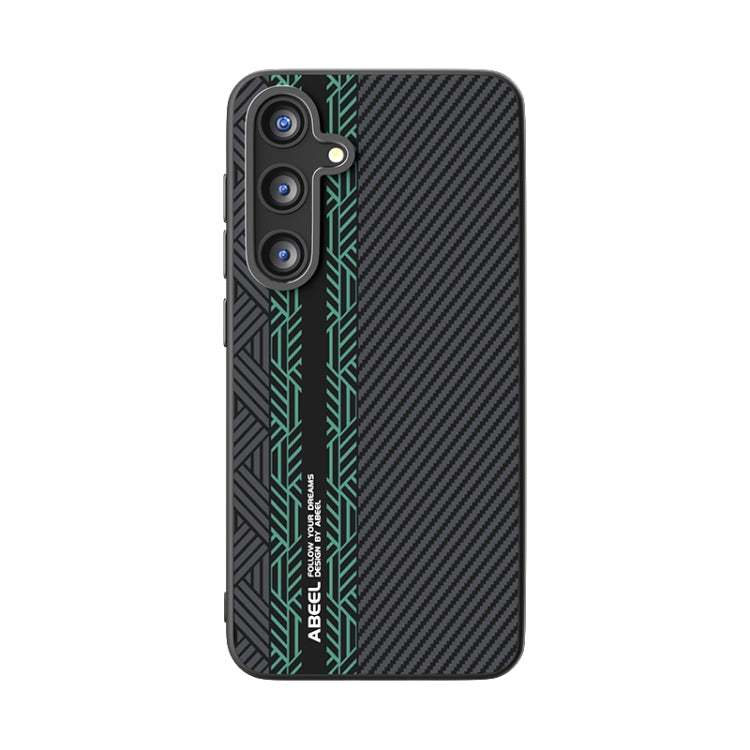 ABEEL 6D Micro Relief MagSafe Magnetic Phone Case, For Samsung Galaxy S25 5G, For Samsung Galaxy S25+ 5G, For Samsung Galaxy S25 Ultra 5G, For Samsung Galaxy S24 FE 5G, For Samsung Galaxy S24 Ultra 5G, For Samsung Galaxy S24+ 5G, For Samsung Galaxy S24 5G engabe3791 Samsung Accessories - APEXEL INDIA - Mobile Lens - Mobile Camera Lens - Cellphone Accessories - Phone Lens - Smartphone Lens