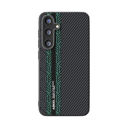 ABEEL 6D Micro Relief MagSafe Magnetic Phone Case, For Samsung Galaxy S25 5G, For Samsung Galaxy S25+ 5G, For Samsung Galaxy S25 Ultra 5G, For Samsung Galaxy S24 FE 5G, For Samsung Galaxy S24 Ultra 5G, For Samsung Galaxy S24+ 5G, For Samsung Galaxy S24 5G engabe3791 Samsung Accessories - APEXEL INDIA - Mobile Lens - Mobile Camera Lens - Cellphone Accessories - Phone Lens - Smartphone Lens