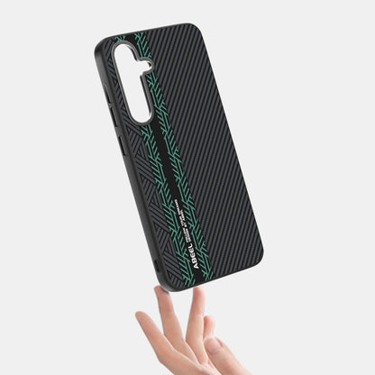 ABEEL 6D Micro Relief MagSafe Magnetic Phone Case, For Samsung Galaxy S25 5G, For Samsung Galaxy S25+ 5G, For Samsung Galaxy S25 Ultra 5G, For Samsung Galaxy S24 FE 5G, For Samsung Galaxy S24 Ultra 5G, For Samsung Galaxy S24+ 5G, For Samsung Galaxy S24 5G engabe3791 Samsung Accessories - APEXEL INDIA - Mobile Lens - Mobile Camera Lens - Cellphone Accessories - Phone Lens - Smartphone Lens