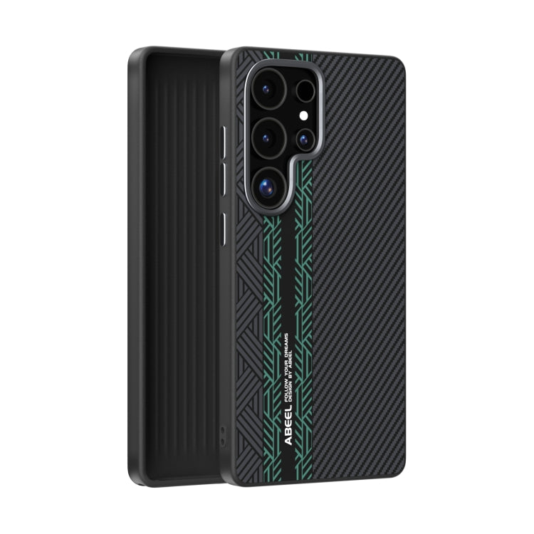 ABEEL 6D Micro Relief MagSafe Magnetic Phone Case, For Samsung Galaxy S25 5G, For Samsung Galaxy S25+ 5G, For Samsung Galaxy S25 Ultra 5G, For Samsung Galaxy S24 FE 5G, For Samsung Galaxy S24 Ultra 5G, For Samsung Galaxy S24+ 5G, For Samsung Galaxy S24 5G engabe3791 Samsung Accessories - APEXEL INDIA - Mobile Lens - Mobile Camera Lens - Cellphone Accessories - Phone Lens - Smartphone Lens