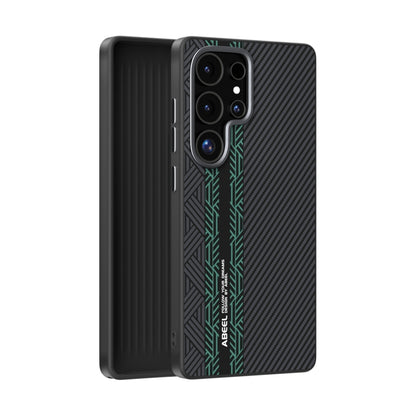 ABEEL 6D Micro Relief MagSafe Magnetic Phone Case, For Samsung Galaxy S25 5G, For Samsung Galaxy S25+ 5G, For Samsung Galaxy S25 Ultra 5G, For Samsung Galaxy S24 FE 5G, For Samsung Galaxy S24 Ultra 5G, For Samsung Galaxy S24+ 5G, For Samsung Galaxy S24 5G engabe3791 Samsung Accessories - APEXEL INDIA - Mobile Lens - Mobile Camera Lens - Cellphone Accessories - Phone Lens - Smartphone Lens