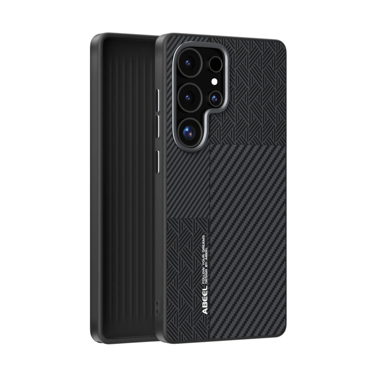 ABEEL 6D Micro Relief MagSafe Magnetic Phone Case, For Samsung Galaxy S25 5G, For Samsung Galaxy S25+ 5G, For Samsung Galaxy S25 Ultra 5G, For Samsung Galaxy S24 FE 5G, For Samsung Galaxy S24 Ultra 5G, For Samsung Galaxy S24+ 5G, For Samsung Galaxy S24 5G engabe3791 Samsung Accessories - APEXEL INDIA - Mobile Lens - Mobile Camera Lens - Cellphone Accessories - Phone Lens - Smartphone Lens
