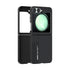 ABEEL 6D Micro Relief MagSafe Magnetic Phone Case, For Samsung Galaxy Z Fold Special, For Samsung Galaxy Z Flip6 / Flip7 FE, For Samsung Galaxy Z Fold6 5G, For Samsung Galaxy Z Fold5 5G, For Samsung Galaxy Z Flip5 5G Samsung Accessories - APEXEL INDIA - Mobile Lens - Mobile Camera Lens - Cellphone Accessories - Phone Lens - Smartphone Lens