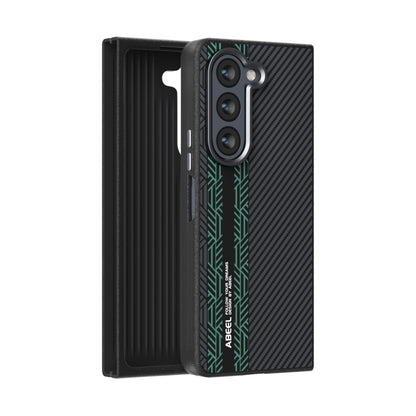 ABEEL 6D Micro Relief MagSafe Magnetic Phone Case, For Samsung Galaxy Z Fold Special, For Samsung Galaxy Z Flip6 5G, For Samsung Galaxy Z Fold6 5G, For Samsung Galaxy Z Fold5 5G, For Samsung Galaxy Z Flip5 5G Samsung Accessories - APEXEL INDIA - Mobile Lens - Mobile Camera Lens - Cellphone Accessories - Phone Lens - Smartphone Lens