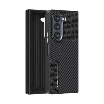 ABEEL 6D Micro Relief MagSafe Magnetic Phone Case, For Samsung Galaxy Z Fold Special, For Samsung Galaxy Z Flip6 5G, For Samsung Galaxy Z Fold6 5G, For Samsung Galaxy Z Fold5 5G, For Samsung Galaxy Z Flip5 5G Samsung Accessories - APEXEL INDIA - Mobile Lens - Mobile Camera Lens - Cellphone Accessories - Phone Lens - Smartphone Lens