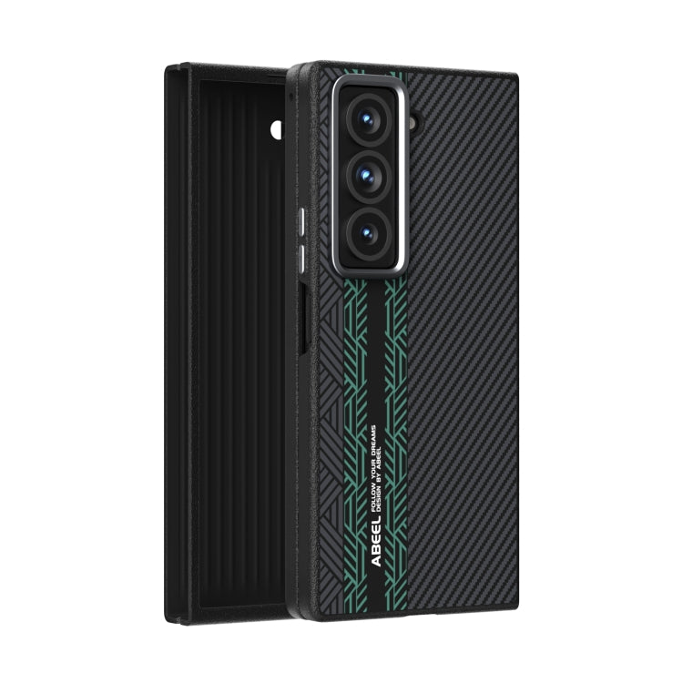 ABEEL 6D Micro Relief MagSafe Magnetic Phone Case, For Samsung Galaxy Z Fold Special, For Samsung Galaxy Z Flip6 / Flip7 FE, For Samsung Galaxy Z Fold6 5G, For Samsung Galaxy Z Fold5 5G, For Samsung Galaxy Z Flip5 5G Samsung Accessories - APEXEL INDIA - Mobile Lens - Mobile Camera Lens - Cellphone Accessories - Phone Lens - Smartphone Lens