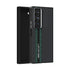 ABEEL 6D Micro Relief MagSafe Magnetic Phone Case, For Samsung Galaxy Z Fold Special, For Samsung Galaxy Z Flip6 5G, For Samsung Galaxy Z Fold6 5G, For Samsung Galaxy Z Fold5 5G, For Samsung Galaxy Z Flip5 5G Samsung Accessories - APEXEL INDIA - Mobile Lens - Mobile Camera Lens - Cellphone Accessories - Phone Lens - Smartphone Lens