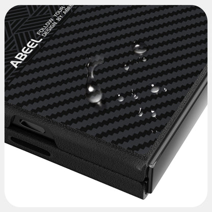 ABEEL 6D Micro Relief MagSafe Magnetic Phone Case, For Samsung Galaxy Z Fold Special, For Samsung Galaxy Z Flip6 5G, For Samsung Galaxy Z Fold6 5G, For Samsung Galaxy Z Fold5 5G, For Samsung Galaxy Z Flip5 5G Samsung Accessories - APEXEL INDIA - Mobile Lens - Mobile Camera Lens - Cellphone Accessories - Phone Lens - Smartphone Lens