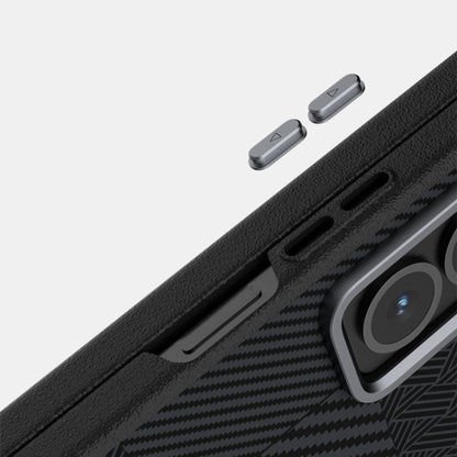 ABEEL 6D Micro Relief MagSafe Magnetic Phone Case, For Samsung Galaxy Z Fold Special, For Samsung Galaxy Z Flip6 5G, For Samsung Galaxy Z Fold6 5G, For Samsung Galaxy Z Fold5 5G, For Samsung Galaxy Z Flip5 5G Samsung Accessories - APEXEL INDIA - Mobile Lens - Mobile Camera Lens - Cellphone Accessories - Phone Lens - Smartphone Lens