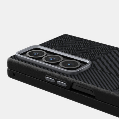 ABEEL 6D Micro Relief MagSafe Magnetic Phone Case, For Samsung Galaxy Z Fold Special, For Samsung Galaxy Z Flip6 5G, For Samsung Galaxy Z Fold6 5G, For Samsung Galaxy Z Fold5 5G, For Samsung Galaxy Z Flip5 5G Samsung Accessories - APEXEL INDIA - Mobile Lens - Mobile Camera Lens - Cellphone Accessories - Phone Lens - Smartphone Lens