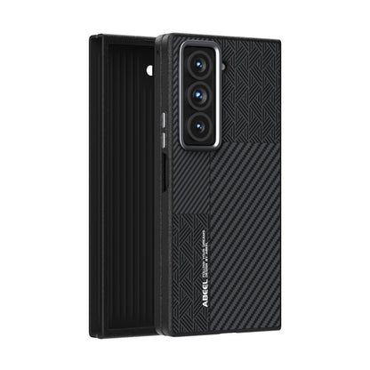 ABEEL 6D Micro Relief MagSafe Magnetic Phone Case, For Samsung Galaxy Z Fold Special, For Samsung Galaxy Z Flip6 5G, For Samsung Galaxy Z Fold6 5G, For Samsung Galaxy Z Fold5 5G, For Samsung Galaxy Z Flip5 5G Samsung Accessories - APEXEL INDIA - Mobile Lens - Mobile Camera Lens - Cellphone Accessories - Phone Lens - Smartphone Lens