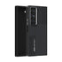 ABEEL 6D Micro Relief MagSafe Magnetic Phone Case, For Samsung Galaxy Z Fold Special, For Samsung Galaxy Z Flip6 / Flip7 FE, For Samsung Galaxy Z Fold6 5G, For Samsung Galaxy Z Fold5 5G, For Samsung Galaxy Z Flip5 5G Samsung Accessories - APEXEL INDIA - Mobile Lens - Mobile Camera Lens - Cellphone Accessories - Phone Lens - Smartphone Lens