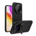 NILLKIN CamShield Prop MagSafe Magnetic PC Phone Case, For vivo X300 Pro, For vivo X300, For vivo X200 Ultra, For vivo X200 Pro mini, For vivo X200 Pro engnil6111 More vivo Case NILLKIN OnePlus & OPPO Accessories vivo Cases - NILLKIN - Mobile Lens - Mobile Camera Lens - Cellphone Accessories - Phone Lens - Smartphone Lens