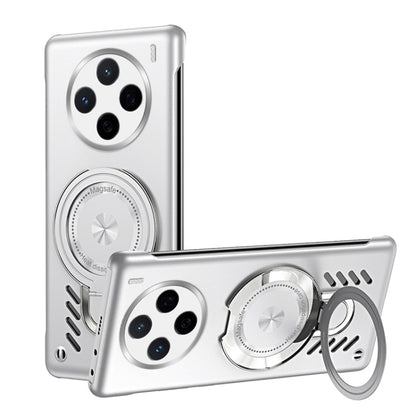 Ice Sense Series Graphene Cooling MagSafe Holder Phone Case, For vivo iQOO 15, For vivo X300 Pro, For vivo X300, For vivo X200, For vivo X200 Pro engice6113 iQOO 15 Cases OnePlus &amp; OPPO Accessories vivo iQOO 15 - APEXEL INDIA - Mobile Lens - Mobile Camera Lens - Cellphone Accessories - Phone Lens - Smartphone Lens