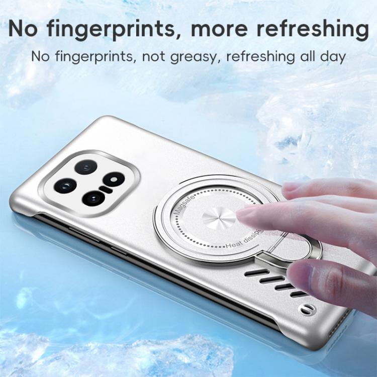 Ice Sense Series Graphene Cooling MagSafe Holder Phone Case, For vivo iQOO 15, For vivo X300 Pro, For vivo X300, For vivo X200, For vivo X200 Pro engice6113 iQOO 15 Cases OnePlus &amp; OPPO Accessories vivo iQOO 15 - APEXEL INDIA - Mobile Lens - Mobile Camera Lens - Cellphone Accessories - Phone Lens - Smartphone Lens