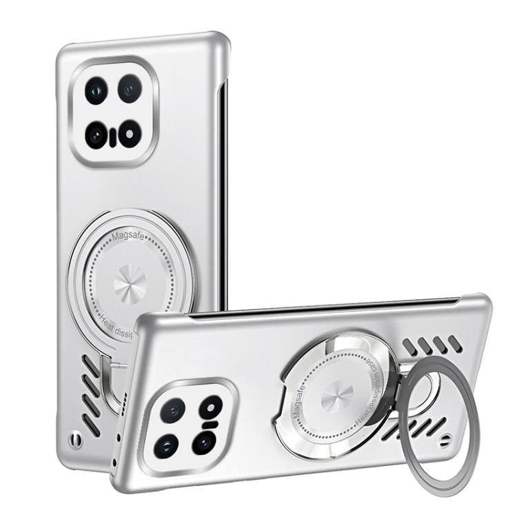 Ice Sense Series Graphene Cooling MagSafe Holder Phone Case, For vivo iQOO 15, For vivo X300 Pro, For vivo X300, For vivo X200, For vivo X200 Pro engice6113 iQOO 15 Cases OnePlus &amp; OPPO Accessories vivo iQOO 15 - APEXEL INDIA - Mobile Lens - Mobile Camera Lens - Cellphone Accessories - Phone Lens - Smartphone Lens