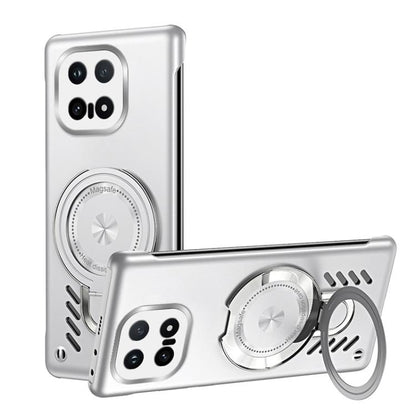 Ice Sense Series Graphene Cooling MagSafe Holder Phone Case, For vivo iQOO 15, For vivo X300 Pro, For vivo X300, For vivo X200, For vivo X200 Pro engice6113 iQOO 15 Cases OnePlus &amp; OPPO Accessories vivo iQOO 15 - APEXEL INDIA - Mobile Lens - Mobile Camera Lens - Cellphone Accessories - Phone Lens - Smartphone Lens