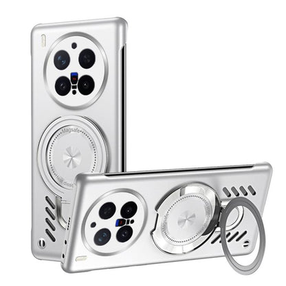 Ice Sense Series Graphene Cooling MagSafe Holder Phone Case, For vivo iQOO 15, For vivo X300 Pro, For vivo X300, For vivo X200, For vivo X200 Pro engice6113 iQOO 15 Cases OnePlus &amp; OPPO Accessories vivo iQOO 15 - APEXEL INDIA - Mobile Lens - Mobile Camera Lens - Cellphone Accessories - Phone Lens - Smartphone Lens