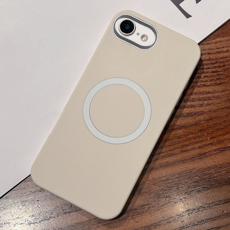 Leather Texture Design MagSafe Full Coverage Phone Case, For iPhone 7 / 8 / SE 2020 2022, For iPhone 13 Pro Max, For iPhone 13 Pro Apple Accessories englea4966 More iPhone Cases - APEXEL INDIA - Mobile Lens - Mobile Camera Lens - Cellphone Accessories - Phone Lens - Smartphone Lens