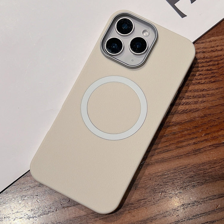 Leather Texture Design MagSafe Full Coverage Phone Case, For iPhone 11 Pro, For iPhone X / XS, For iPhone XR Apple Accessories englea4972 More iPhone Cases - APEXEL INDIA - Mobile Lens - Mobile Camera Lens - Cellphone Accessories - Phone Lens - Smartphone Lens