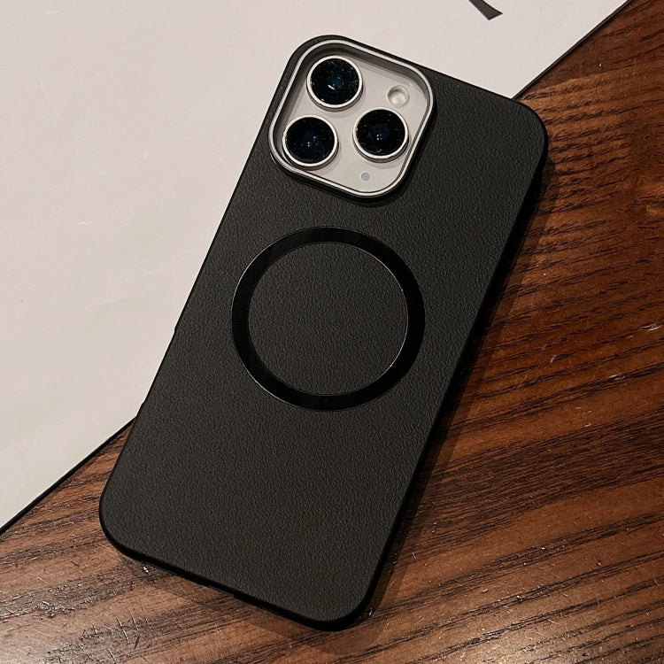 Leather Texture Design MagSafe Full Coverage Phone Case, For iPhone 12 Pro, For iPhone 11 Pro Max, For iPhone 11 Apple Accessories englea4971 More iPhone Cases - APEXEL INDIA - Mobile Lens - Mobile Camera Lens - Cellphone Accessories - Phone Lens - Smartphone Lens