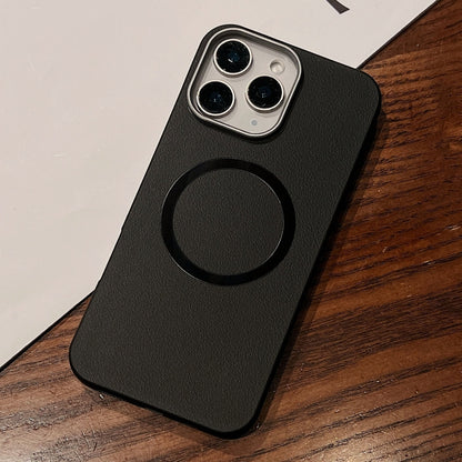 Leather Texture Design MagSafe Full Coverage Phone Case, For iPhone 12 Pro, For iPhone 11 Pro Max, For iPhone 11 Apple Accessories englea4971 More iPhone Cases - APEXEL INDIA - Mobile Lens - Mobile Camera Lens - Cellphone Accessories - Phone Lens - Smartphone Lens