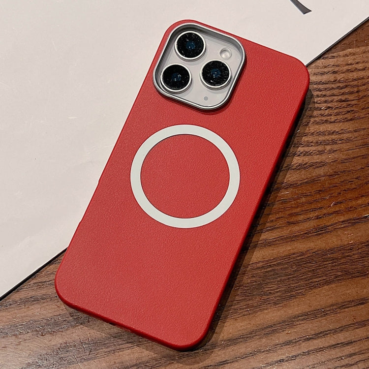 Leather Texture Design MagSafe Full Coverage Phone Case, For iPhone 12 Pro, For iPhone 11 Pro Max, For iPhone 11 Apple Accessories englea4971 More iPhone Cases - APEXEL INDIA - Mobile Lens - Mobile Camera Lens - Cellphone Accessories - Phone Lens - Smartphone Lens