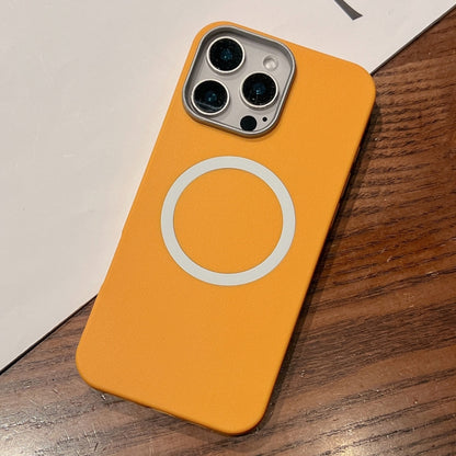 Leather Texture Design MagSafe Full Coverage Phone Case, For iPhone 12 Pro, For iPhone 11 Pro Max, For iPhone 11 Apple Accessories englea4971 More iPhone Cases - APEXEL INDIA - Mobile Lens - Mobile Camera Lens - Cellphone Accessories - Phone Lens - Smartphone Lens