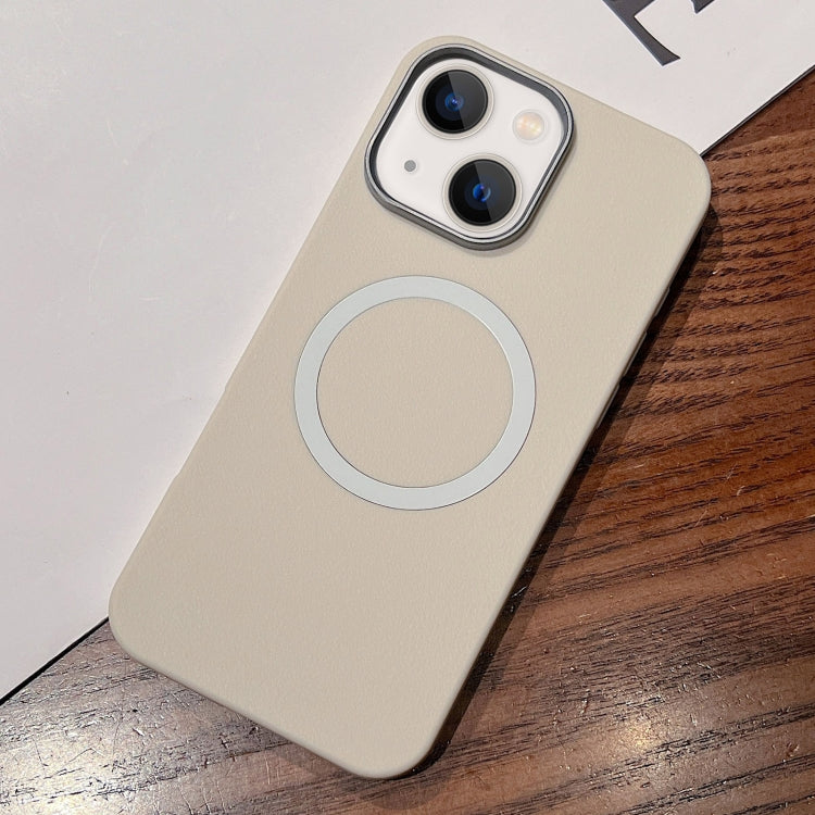 Leather Texture Design MagSafe Full Coverage Phone Case, For iPhone 13, For iPhone 12, For iPhone 12 Pro Max Apple Accessories englea4970 More iPhone Cases - APEXEL INDIA - Mobile Lens - Mobile Camera Lens - Cellphone Accessories - Phone Lens - Smartphone Lens