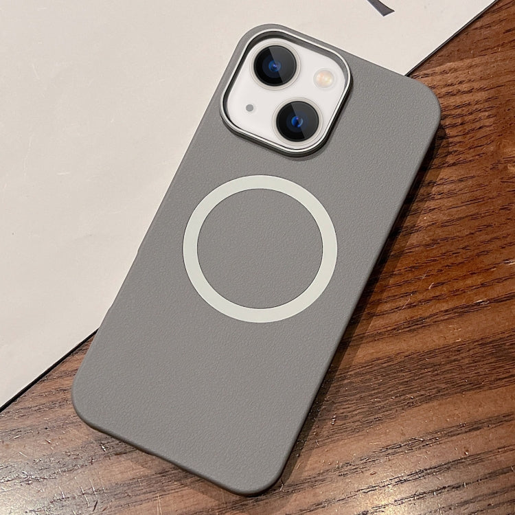Leather Texture Design MagSafe Full Coverage Phone Case, For iPhone 13, For iPhone 12, For iPhone 12 Pro Max Apple Accessories englea4970 More iPhone Cases - APEXEL INDIA - Mobile Lens - Mobile Camera Lens - Cellphone Accessories - Phone Lens - Smartphone Lens