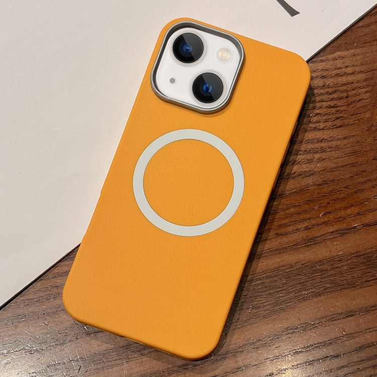 Leather Texture Design MagSafe Full Coverage Phone Case, For iPhone 13, For iPhone 12, For iPhone 12 Pro Max Apple Accessories englea4970 More iPhone Cases - APEXEL INDIA - Mobile Lens - Mobile Camera Lens - Cellphone Accessories - Phone Lens - Smartphone Lens