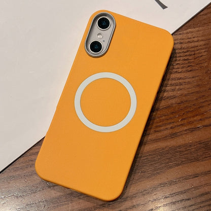 Leather Texture Design MagSafe Full Coverage Phone Case, For iPhone 11 Pro, For iPhone X / XS, For iPhone XR Apple Accessories englea4972 More iPhone Cases - APEXEL INDIA - Mobile Lens - Mobile Camera Lens - Cellphone Accessories - Phone Lens - Smartphone Lens