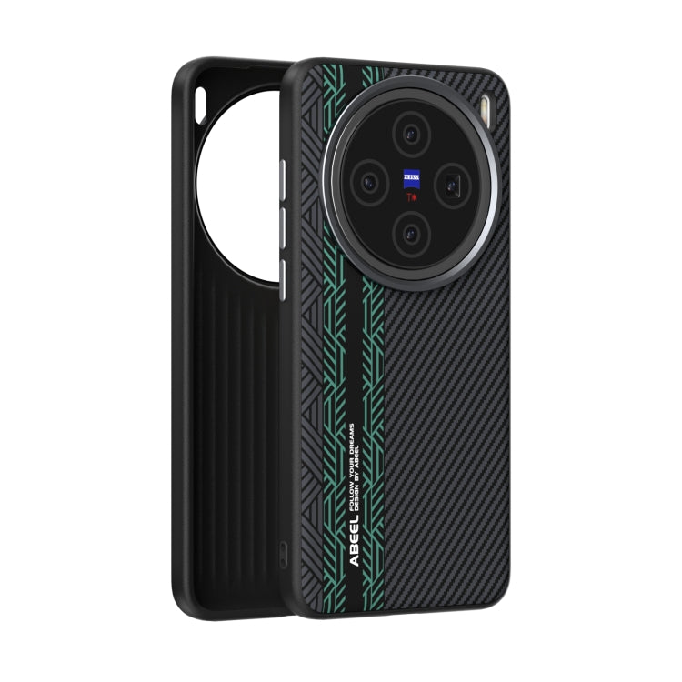 ABEEL 6D Micro Relief MagSafe Magnetic Phone Case OnePlus & OPPO Accessories - APEXEL INDIA - Mobile Lens - Mobile Camera Lens - Cellphone Accessories - Phone Lens - Smartphone Lens