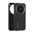 ABEEL 6D Micro Relief MagSafe Magnetic Phone Case, For vivo S20, For vivo S20 Pro, For vivo X200, For vivo X200 Pro mini, For vivo X200 Pro OnePlus & OPPO Accessories - APEXEL INDIA - Mobile Lens - Mobile Camera Lens - Cellphone Accessories - Phone Lens - Smartphone Lens
