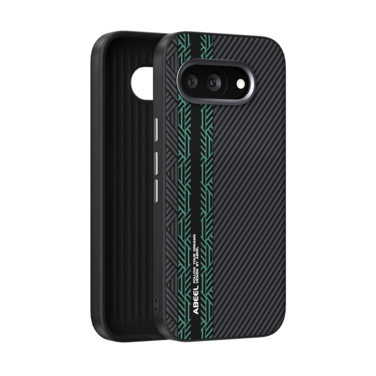 ABEEL 6D Micro Relief MagSafe Magnetic Phone Case, For Google Pixel 9a, For Google Pixel 9 Pro XL, For Google Pixel 9 / 9 Pro Mobile Accessories - APEXEL INDIA - Mobile Lens - Mobile Camera Lens - Cellphone Accessories - Phone Lens - Smartphone Lens
