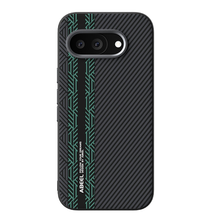 ABEEL 6D Micro Relief MagSafe Magnetic Phone Case, For Google Pixel 9a, For Google Pixel 9 Pro XL, For Google Pixel 9 / 9 Pro Mobile Accessories - APEXEL INDIA - Mobile Lens - Mobile Camera Lens - Cellphone Accessories - Phone Lens - Smartphone Lens