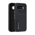 ABEEL 6D Micro Relief MagSafe Magnetic Phone Case, For Google Pixel 9a, For Google Pixel 9 Pro XL, For Google Pixel 9 / 9 Pro Mobile Accessories - APEXEL INDIA - Mobile Lens - Mobile Camera Lens - Cellphone Accessories - Phone Lens - Smartphone Lens