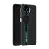 ABEEL 6D Micro Relief MagSafe Magnetic Phone Case, For Huawei Mate X6, For Huawei nova Flip, For Huawei Pocket 2, For Huawei Mate X5 / X3 engabe6221 Mobile Accessories - APEXEL INDIA - Mobile Lens - Mobile Camera Lens - Cellphone Accessories - Phone Lens - Smartphone Lens