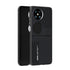 ABEEL 6D Micro Relief MagSafe Magnetic Phone Case, For Huawei Mate X6, For Huawei nova Flip, For Huawei Pocket 2, For Huawei Mate X5 / X3 engabe6221 Mobile Accessories - APEXEL INDIA - Mobile Lens - Mobile Camera Lens - Cellphone Accessories - Phone Lens - Smartphone Lens